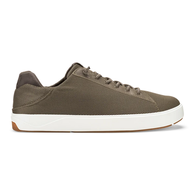 Olukai Men's Lae'ahi Li Nui