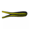 Johnson Beetle Spinnerbaits - Nickle Blade, 1/8oz