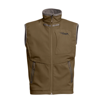 Sitka Dakota Vest