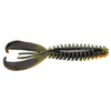 Zoom Z -Craw Jr.