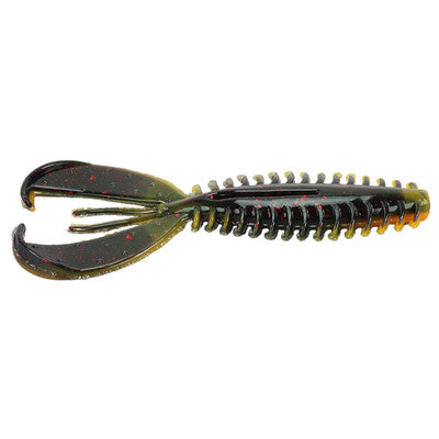 Zoom Z -Craw Jr.