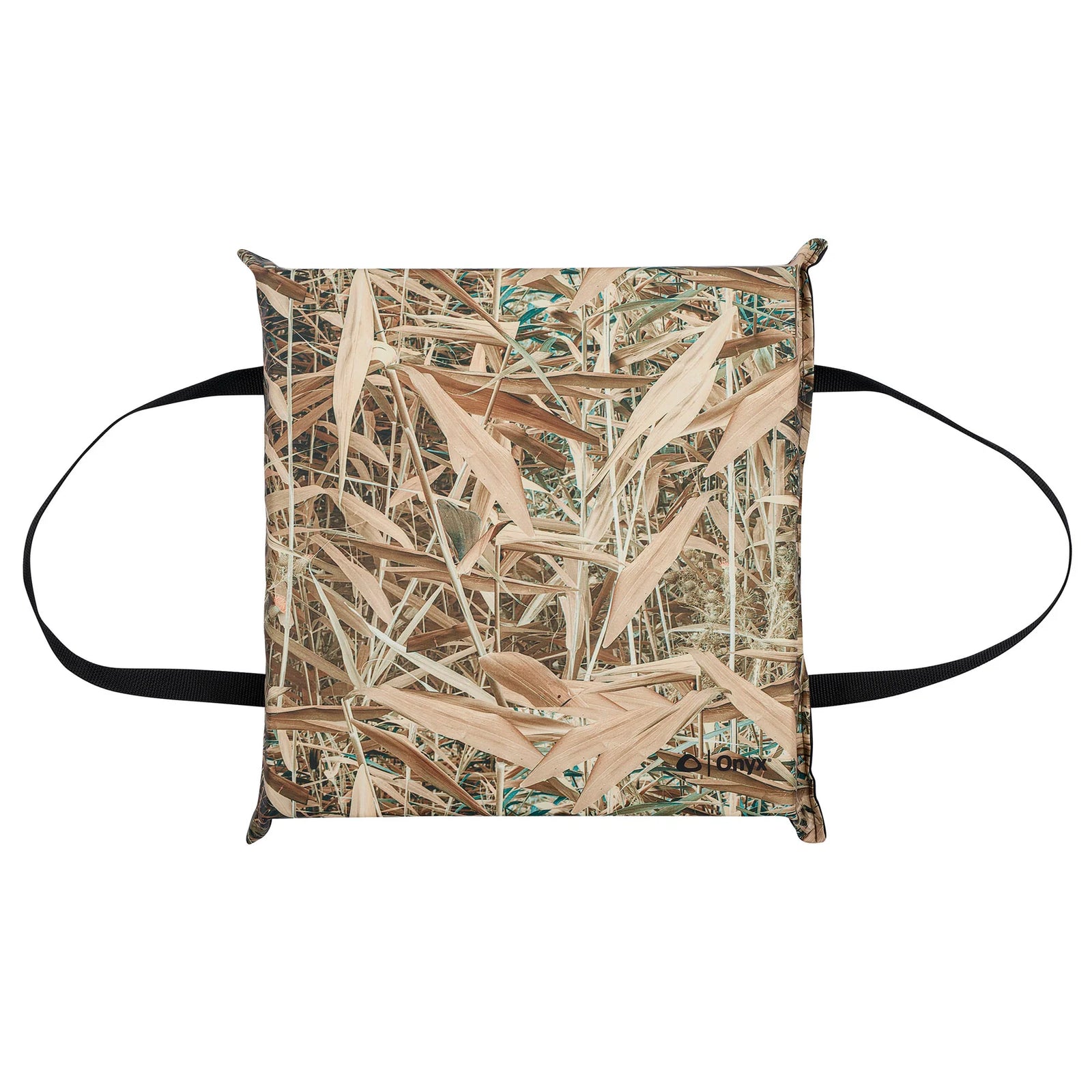 THROWABLE FLOAT CUSHION