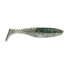 Berkley Powerbait Paddlin' Powerstinger Swimbaits - 4.25"
