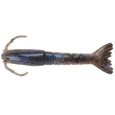 Berkley Gulp Shrimp 4"