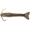 Berkley Gulp Shrimp 4"