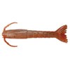 Berkley Gulp Shrimp 3"