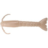 Berkley Gulp Shrimp 4"