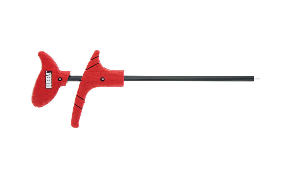 Bubba's Hook Extractor