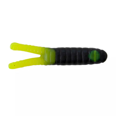 Johnson Beetle Spinnerbaits - Nickle Blade, 1/8oz