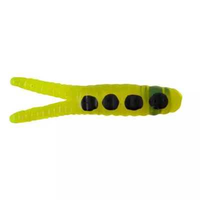 Johnson Beetle Spinnerbaits - Nickle Blade, 1/8oz