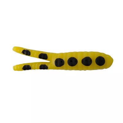 Johnson Beetle Spinnerbaits - Nickle Blade, 1/8oz