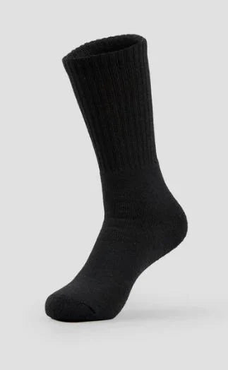 Terramar Work and Sports Socks