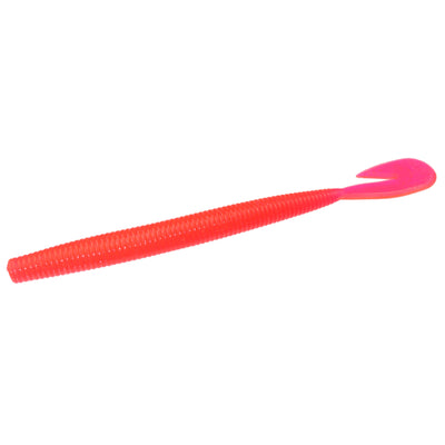 Zoom Mag Ultravibe Speed Worms 7"