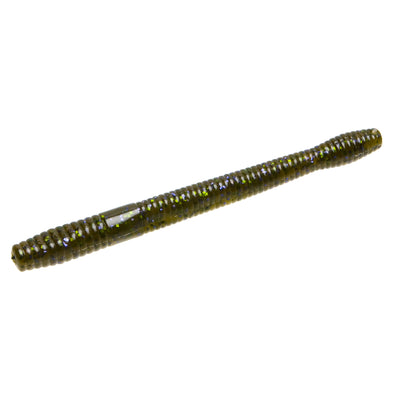 Zoom Mag Finesse Worm