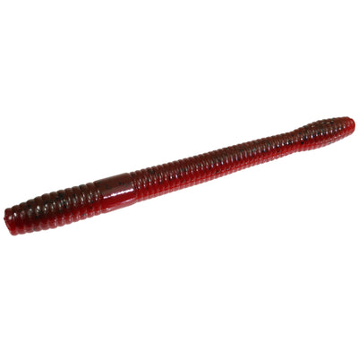 Zoom Mag Finesse Worm