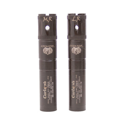 Carlson 20Ga Choke's Tube's