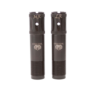 Carlson 20Ga Choke's Tube's