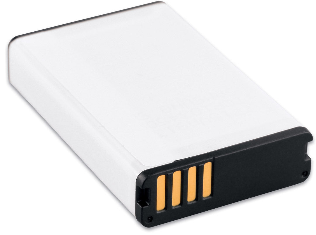 Garmin Lithium-ion Battery Pack (Alpha Handheld)