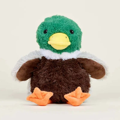 Warmies Stuffed Animals