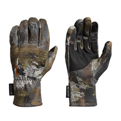 Sitka Jetstream WS Gloves