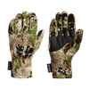 Sitka Jetstream WS Gloves