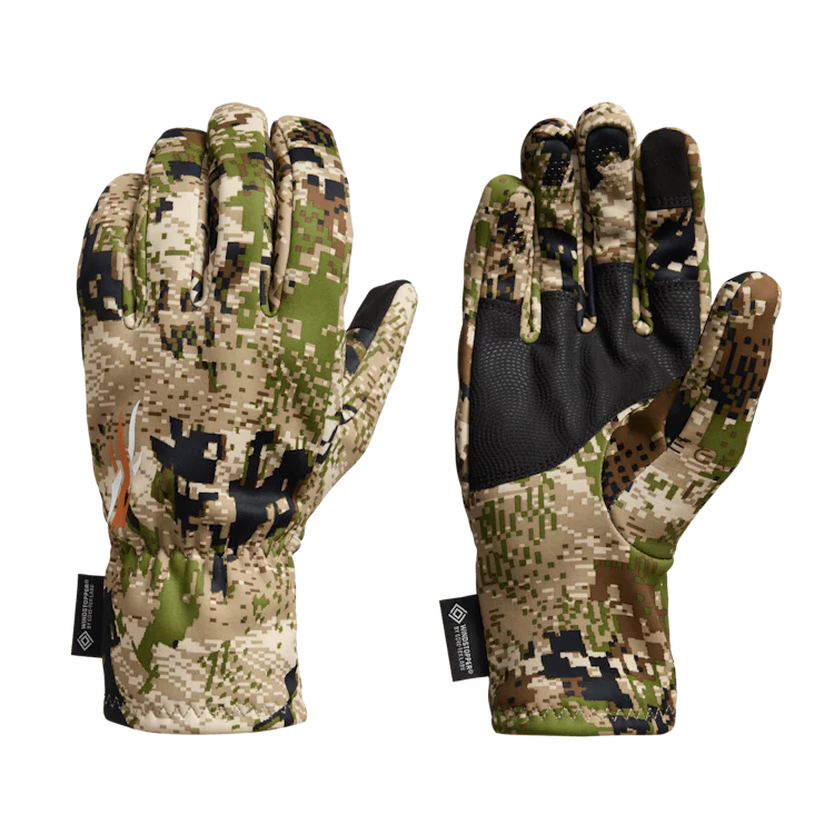 Sitka Jetstream WS Gloves