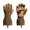 Sitka Blizzard GTX Gloves
