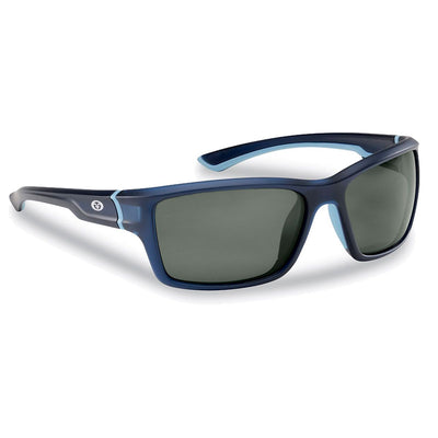 Flying Fisherman Cove Sunglasses