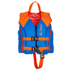 Onyx Child All Adventure Life Jackets