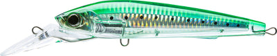 Yo-Zuri 3D Magnum Sinking Lures