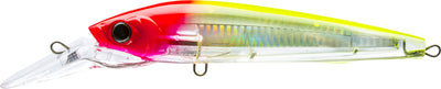 Yo-Zuri 3D Magnum Sinking Lures