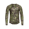 Sitka CORE Light Weight L/S Crew