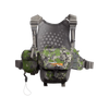 Sitka Flash Optics Harness