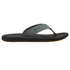 OluKai Men's KI'I Sandals