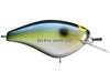 Jackall Bling 55 Flat-Sided Crankbaits