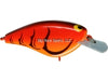 Jackall Bling 55 Flat-Sided Crankbaits