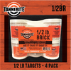 Tannerite Products