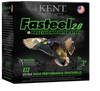 Kent Cartridge Ammo