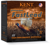 Kent Cartridge Ammo