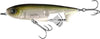 13 Fishing WB108-23 Spin Walker, Lucky Charm 4-1/4'', 2/3oz