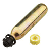 Onyx Rearming Kits