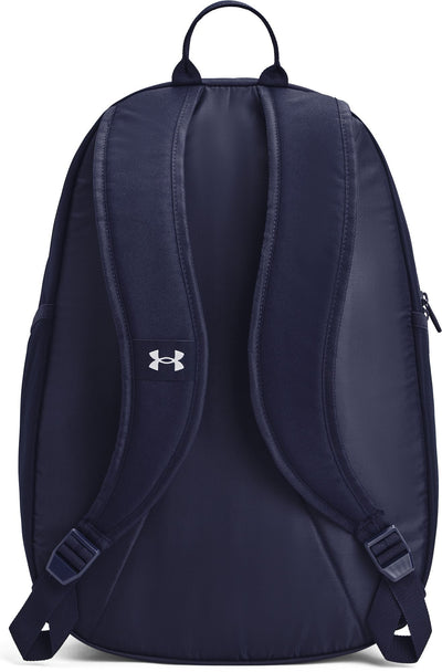 Under Armour Hustle Sport Backpacks