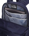Under Armour Hustle Sport Backpacks