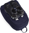 Under Armour Hustle Sport Backpacks