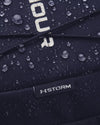 Under Armour Hustle Sport Backpacks