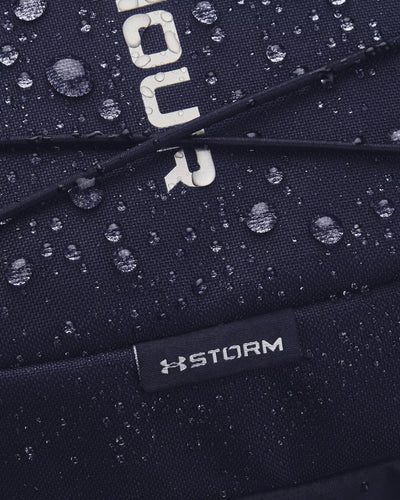 Under Armour Hustle Sport Backpacks
