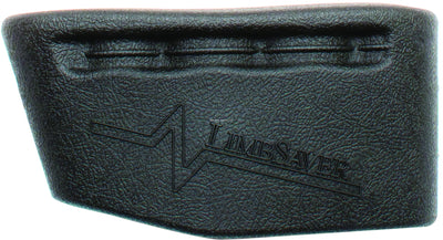 Limbsaver Recoil Pad