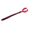 Zoom Z Craw Worms 7"