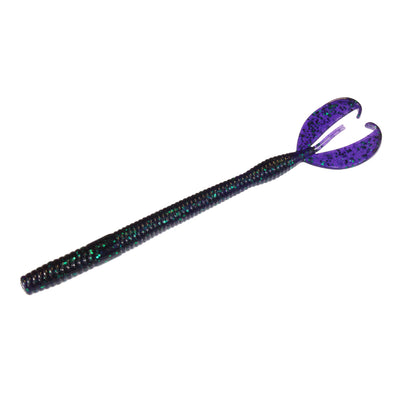 Zoom Z Craw Worms 7"