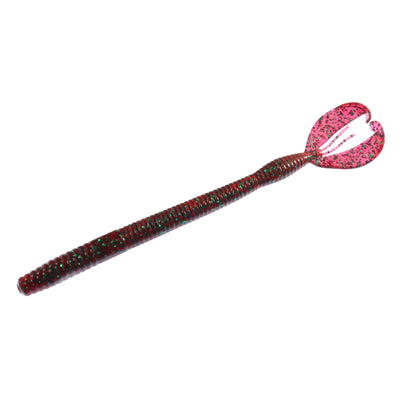 Zoom Z Craw Worms 7"